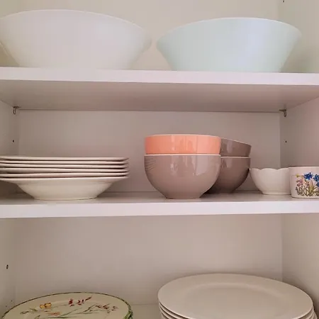 Comfort Del Mar Iii * Колобжег