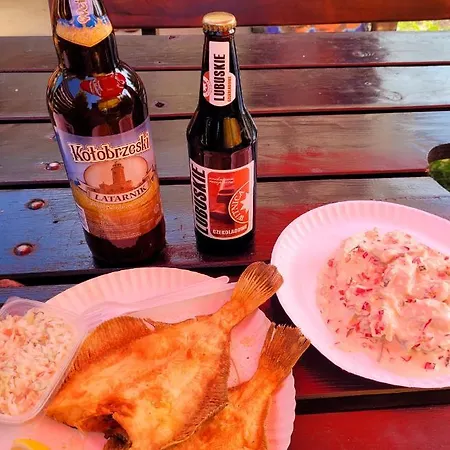 Апартаменты Comfort Del Mar Iii