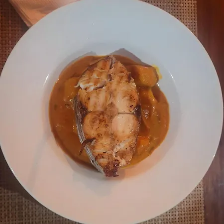 Comfort Del Mar Iii * Колобжег