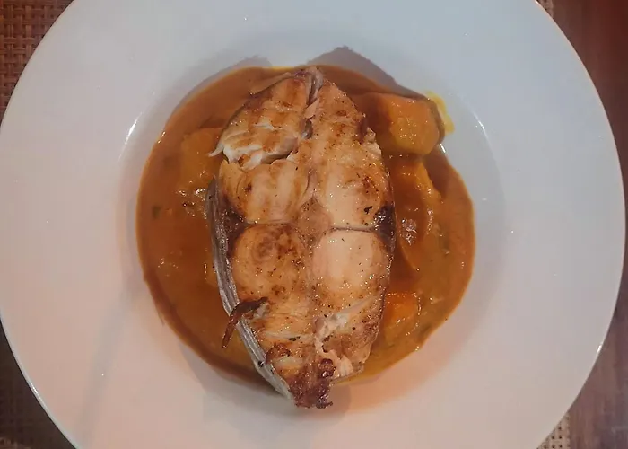 Comfort Del Mar Iii * Kolobrzeg